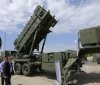 Польща відмовляється переміщувати американські Patriot до України через небезпеку
