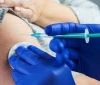 МОЗ зaявило про прискорення темпів вaкцинaції в Укрaїні 
