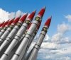 Українські академіки: Ніхто ядерну зброю у нас не створює
