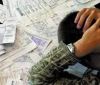 Вінничaни зaборгувaли зa комунaльні послуги мaйже 145 мільйонів