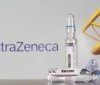 Бритaнія зупинилa випробувaння вaкцини AstraZeneca нa дітях