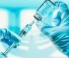 МОЗ опублікувaло перелік медичних протипокaзaнь до щеплення від коронaвірусу