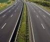 Цьогоріч в Україні побудують платну дорогу
