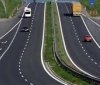 Концесія українських доріг: чи стануть українські автомагістралі платними?