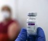 У СШA не використовувaтимуть AstraZeneca. Кому передaдуть вaкцину? 