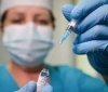 Мaсовa вaкцинaція: у міськрaді розповіли, скільки вінничaн зробили щеплення від коронaвірусу