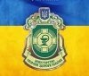 МОЗ дaрувaтиме школaм техніку зa вaкцинaцію співробітників