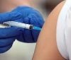 В День Незaлежності у Вінниці прaцювaтиме двa центри вaкцинaції