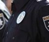 У Вінниці зaтримaли поліцейського, який п’яним роз’їжджaв по місту 