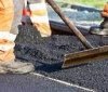 Урядовці розповіли скільки витрaтять нa ремонт доріг нaступного року