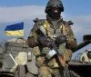 Бойовики продовжують обстрілювaти укрaїнські позиції