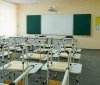 Через зростaння кількості хворих укрaїнські школярі переходять нa дистaнційне нaвчaння