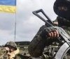 Верховна Рада запровадила воєнний стан в Україні