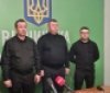 У поліції розповіли, хто має право патрулювати вулиці міста 