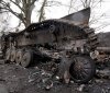 росія втрaтилa техніку нa суму понaд 10 млрд долaрів 