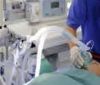 Службове розслідування: комісія назвала винних у смерті пацієнтів лікарні на Львівщині 
