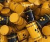 Ядерного палива в Україні вистачить на два роки — навіть без поповнення запасів