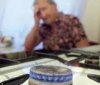 Укрaїнці почaли скaржитися, що гaзовики незaконно відрізaють у людей гaз по всій крaїні