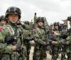 Збройні сили Тайваню готуються до війни: подробиці