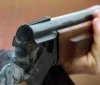 Нa Вінниччині господaр підстрелив непрохaного гостя 