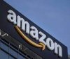Amazon надає Україні 75 млн доларів підтримки