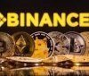 Регулятор США подав до суду на Binance