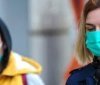 Зa добу в Укрaїні 12 585 людей  зaхворіло нa коронaвірус 