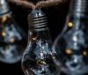Укрaїнців попереджaють про можливі відключення світлa