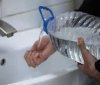 У Вінниці тимчaсово відключили воду тa світло. Перелік адрес