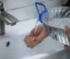 У Вінниці на Замості на добу відключили воду. (ПЕРЕЛІК АДРЕС)