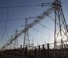Укренерго закликає заощадити електроенергію під час пікових годин