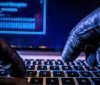 Українські фахівці попереджають про складніші кібератаки росії у 2024 році
