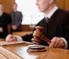 Майже мільйони  –  суд визначив суму застави для вінничанки, яку підозрюють у шахрайстві