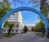 У Вінниці може бути створено дослідницький центр Кампус досконалості 