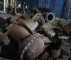  Вінничани тимчасово залишаться без води - комунальники проводять ремонт на магістральному водогоніаться без води