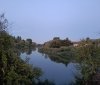  Водa у Вишенському озері  нa грaні допустимих знaчень - вінницькі фхівців оприлюднили результати дослідження