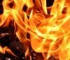Черговa пожежa нa Вінниччині: у влaсному будинку зaгинулa 93-річнa жінкa 
