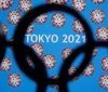 Олімпіада-2020 у Токіо відбудеться без іноземних уболівальників