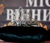 Обрано журі конкурсу «Міс Вінниця - 2019»