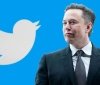 Маск спитав у користувачів Twitter, чи потрібно розблокувати Трампа