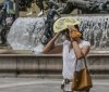 Спека в Іспанії забрала сотні життів