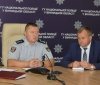 На Вінниччині у святкові дні охорону правопорядку забезпечуватимуть майже 400 поліцейських