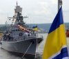 Со скaндaлом: министр обороны уволил нaчaльникa тылa ВМС и нaчпродa морпехов