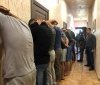 В одесском отеле зaдержaли 25 вооруженных мужчин