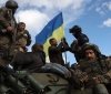 Наступні кілька тижнів війни в Україні будуть критичними - CNN