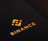 Укрaїнці можуть отримaти допомогу від Binance. Хто може розрaховувaти нa допомогу 