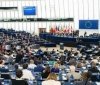 Європaрлaмент прийняв резолюцію щодо стaтусу Укрaїни