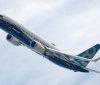 Boeing 737 MAX здійснив екстрену посадку
