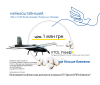 Фонд громади «Подільська громада» оголосив масштабний збір на БПЛА для Сил Спеціальних Операцій