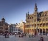 У Брюсселі провели день без автомобілів: результати вражають 